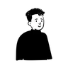 Profile picture of thesimpleguy