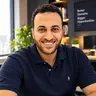 Profile picture of Abdo Karamallah