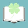 Profile picture of Clover Page