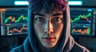 Profilbillede af DTG Cody
