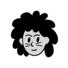 Profile picture of siren