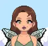 Profile picture of Moonglow