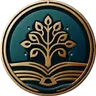 Profile picture of Majenstudy