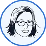 Marie Gautron 💙 WebOrga avatar