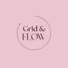 Foto do perfil de Grid & Flow