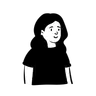 Profile picture of Giulia Vieira