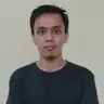 Profile picture of Ready Templates
