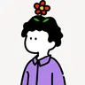 Profile picture of Kimp