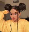 Profile picture of precious ✨