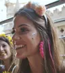 صورة الملف الشخصي لـ Naiara Ambrósio
