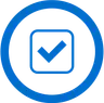 Profile picture of Project Flow