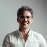 Mikie Lee님의 프로필 사진