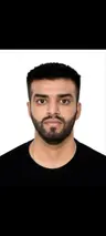 Profile picture of Umair Chohan