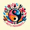 Profilbild von Multi-passionate