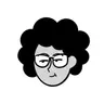 Profile picture of Prime Ops Solutions