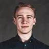 Profile picture of Tomasz Fiechowski