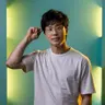 ヒョン | クリエイターの業務効率化のプロフィール画像