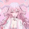 Profile picture of blossum