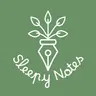 Sleepy Notes님의 프로필 사진