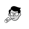صورة الملف الشخصي لـ Rahul'sNotebook