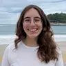 Profile picture of Emma Cohn