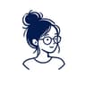 Profile picture of Sarah