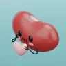 Profile picture of Madi Bean