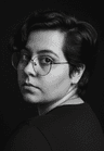 Foto do perfil de Thaís Rebouças