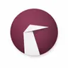 Profile picture of Mind Design Community