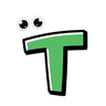 Profile picture of Mr Temply