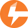 Profilbillede af Chilli Careers - global career growth hub