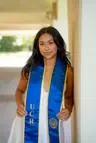 Profile picture of Erika Velasco