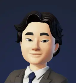 senju