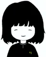 Profile picture of PrplPhanto
