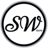 Profile picture of StructuraWave