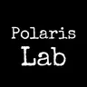 Profilbillede af Polaris Lab