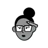 Photo de profil de Automate with Mariza