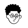 Profile picture of JFlanagan