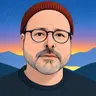 Profile picture of northern drift