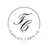 Profile picture of Template Cabin Co.