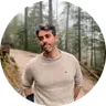 صورة الملف الشخصي لـ Oriol Artigas