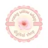 Profile picture of Rose