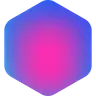 Profile picture of gluon
