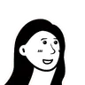 Profile picture of Karina Yang