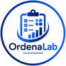 Imagen de perfil de OrdenaLab