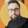 Photo de profil de Remy CHALO