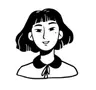 Profile picture of Nuha | Workspace Architect