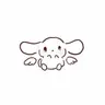 Profile picture of 𝔀𝓱𝓲𝓶𝓼𝓲𝓮