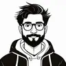 Profile picture of Faragino