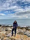 Profile picture of Letys